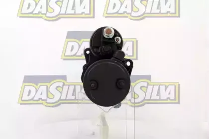 dasilva-023321