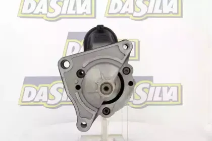 dasilva-023321