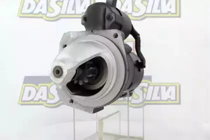 dasilva-jd023326