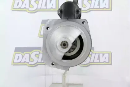 dasilva-jd023326