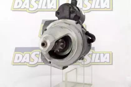 dasilva-023327