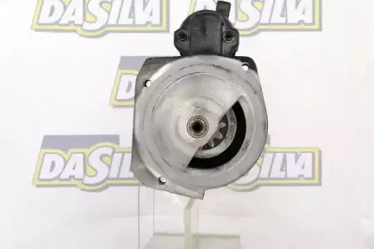dasilva-023327