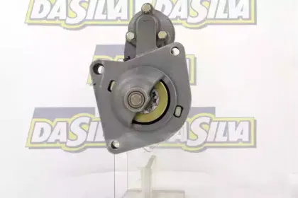 dasilva-023328