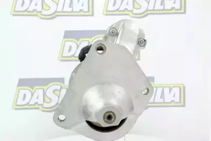 dasilva-02332