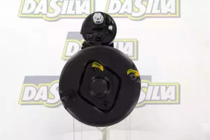 dasilva-023344