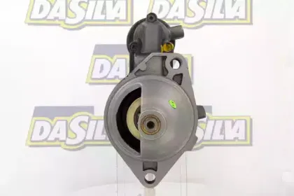 dasilva-023344