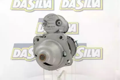 dasilva-023346