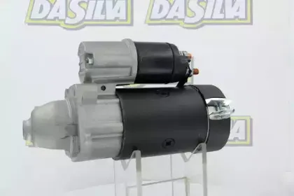 dasilva-023346