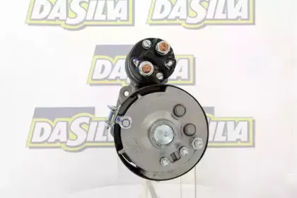 dasilva-023346