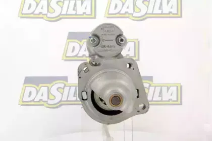 dasilva-023346