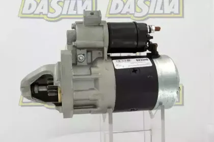 dasilva-023348