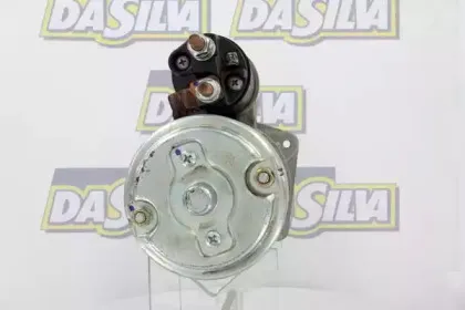 dasilva-023348
