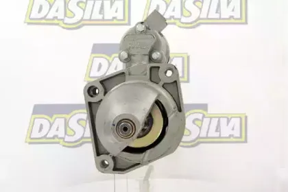dasilva-023348