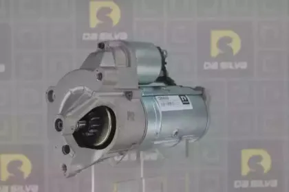 dasilva-jd025500