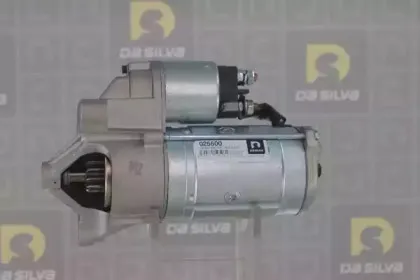 dasilva-jd025500