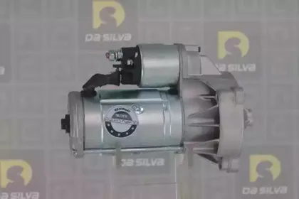 dasilva-jd025500