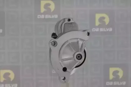 dasilva-jd025500