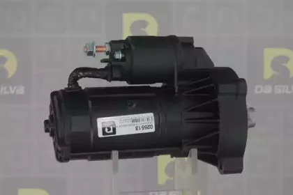 dasilva-025513