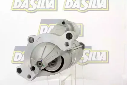 dasilva-025530