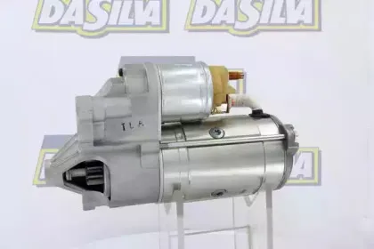 dasilva-025530