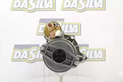 dasilva-025530