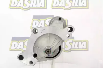 dasilva-025530