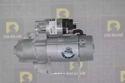 dasilva-025535