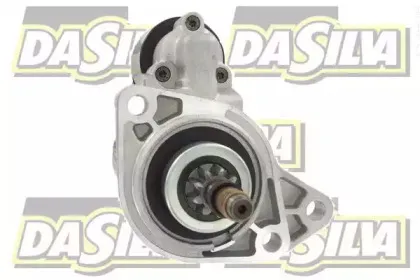 dasilva-025548
