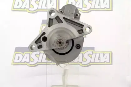 dasilva-025549