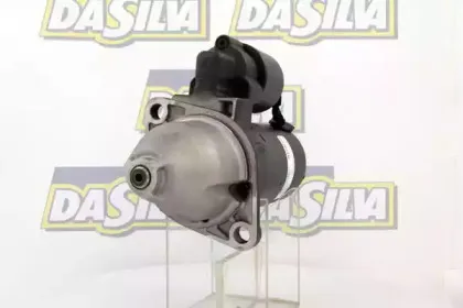 dasilva-025670