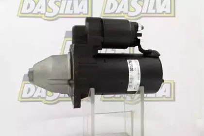 dasilva-025670