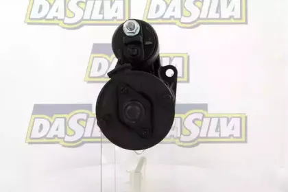 dasilva-025670