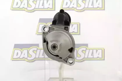 dasilva-025670