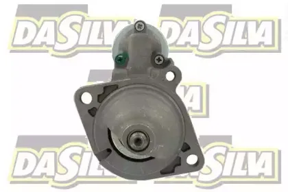dasilva-jd025671