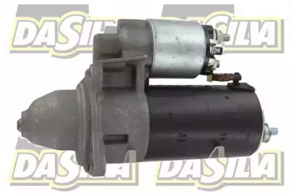 dasilva-jd025671
