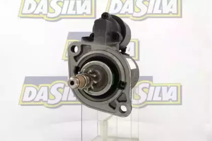 dasilva-025673