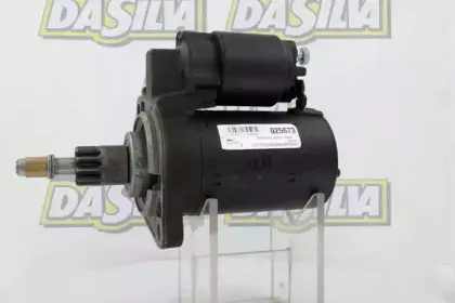 dasilva-025673
