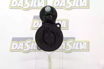 dasilva-025673