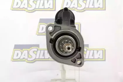 dasilva-025673