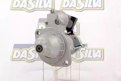 dasilva-025676