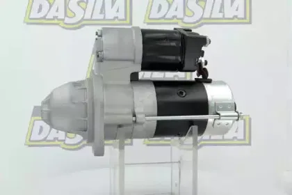 dasilva-025676