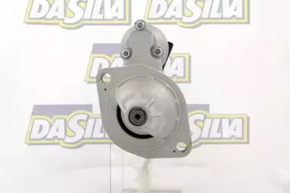 dasilva-025676