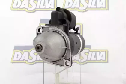 dasilva-025677