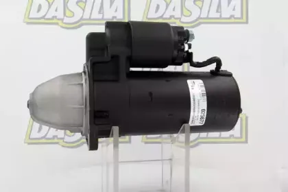 dasilva-025677