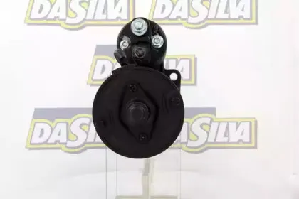 dasilva-025677
