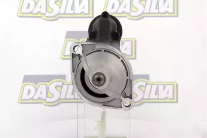 dasilva-025677