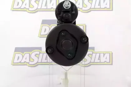 dasilva-025679