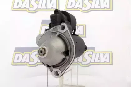 dasilva-025680