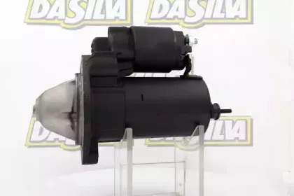 dasilva-025680