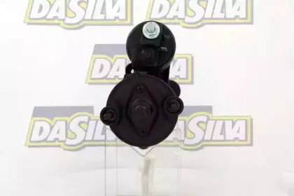 dasilva-025680
